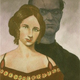 Illustration for article titled Blood of My Blood: Mary Shelley and “Frankenstein
